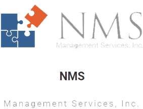 NMS Services